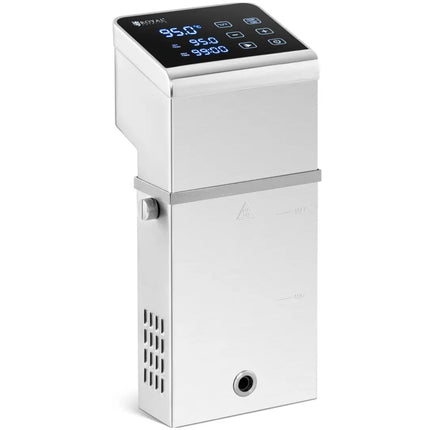 Royal Catering Circulator for sous-vide cooking 80 l 2300 W – image 2