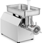 Royal Catering Wolf meat grinder STAL 480 kg/h 1100 W