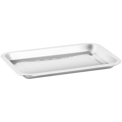 Royal Catering Waffle bubble waffle TEFLON 1400 W – image 6