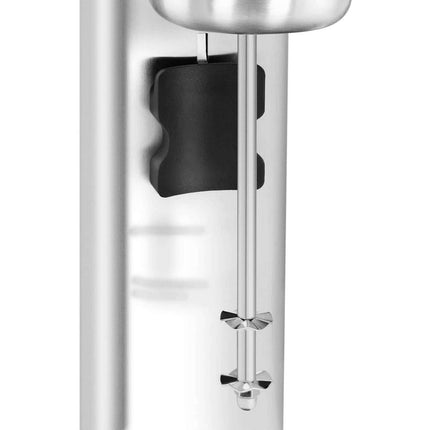 Royal Catering Shaker bar mixer cocktailer for smoothie shake 1 l 15000 rpm – image 5