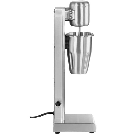 Royal Catering Shaker bar mixer cocktailer for smoothie shake 1 l 15000 rpm – image 6