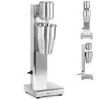 Royal Catering Shaker bar mixer cocktailer for smoothie shake 1 l 15000 rpm