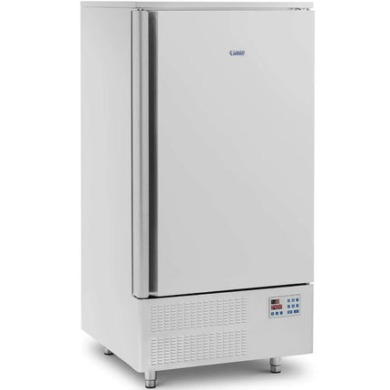 Royal Catering Freezer shock cooler LCD 276 l 1350 W – image 2