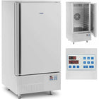 Royal Catering Freezer shock cooler LCD 276 l 1350 W