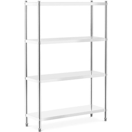 Royal Catering Storage room for up to 200 kg 120 x 40 x 180 cm – image 2