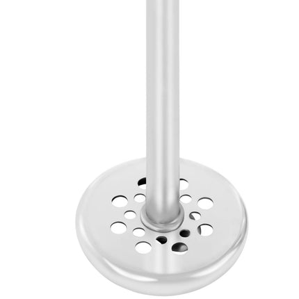 Royal Catering Tea maker with tap and tray 1200 W 9 l – image 7