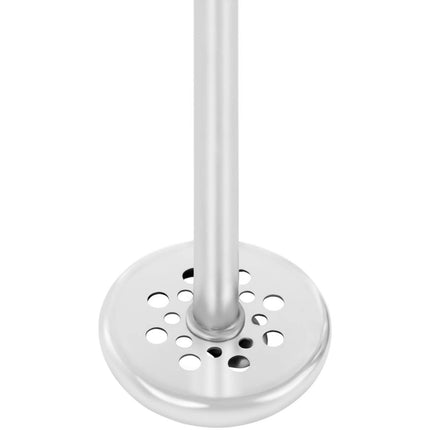 Royal Catering Tea maker with tap and drain tray 1550 W 15 l – image 6