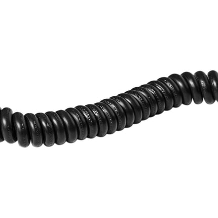 Royal Catering IR hanging brass wr. 17.5 cm 250 W – image 5
