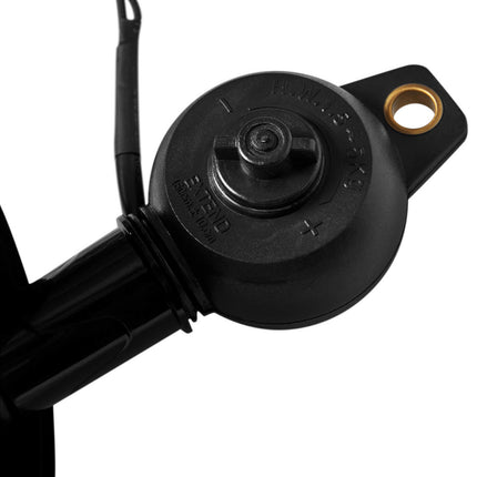 Royal Catering Heating lamp for infrared dishes IR hanging copper wed 29 cm 250 W – image 5