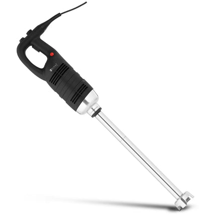 Royal Catering Blender hand mixer arm length 550 mm 8000-18000 rpm 850 W – image 2