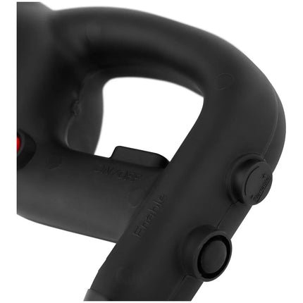 Royal Catering Blender hand mixer arm length 550 mm 8000-18000 rpm 850 W – image 4
