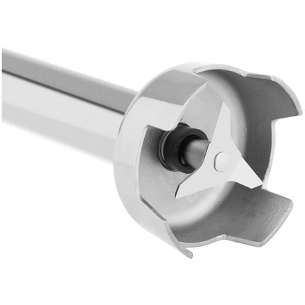 Royal Catering Blender hand mixer arm length 550 mm 8000-18000 rpm 850 W – image 6