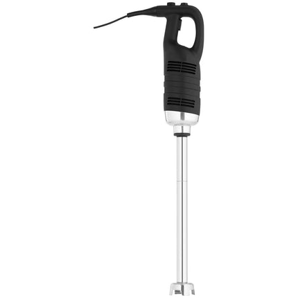 Royal Catering Blender hand mixer arm length 550 mm 8000-18000 rpm 850 W – image 7