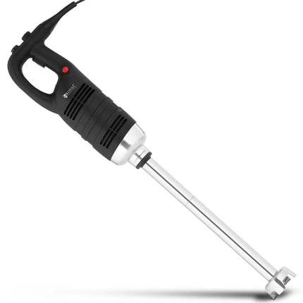 Royal Catering Blender mixer hand robot arm length 500 mm 8000-18000 rpm 850 W – image 2