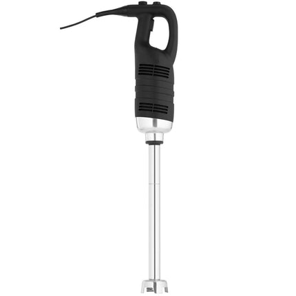 Royal Catering Blender mixer hand robot arm length 500 mm 8000-18000 rpm 850 W – image 7