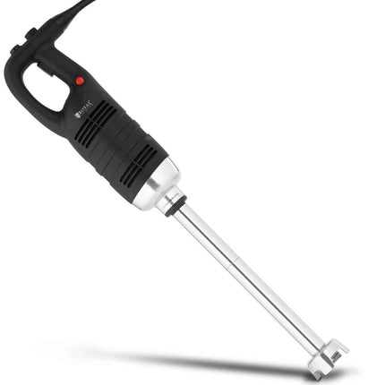 Royal Catering Blender mixer hand robot arm length 450 mm 8000-18000 rpm 650 W – image 2