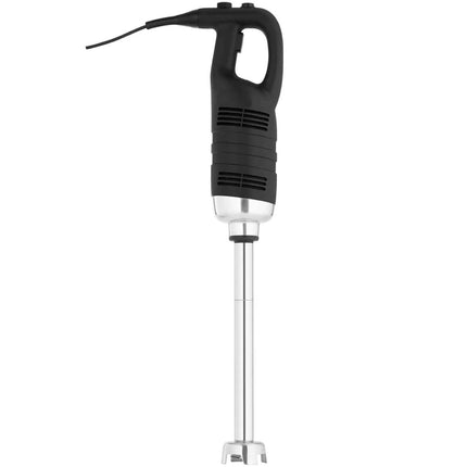 Royal Catering Blender mixer hand robot arm length 450 mm 8000-18000 rpm 650 W – image 7