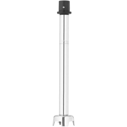 Royal Catering Blender mixer hand robot arm length 450 mm 8000-18000 rpm 650 W – image 8