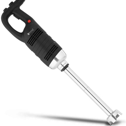 Royal Catering Blender mixer hand robot arm length 450 mm 8000-18000 rpm 650 W – image 10
