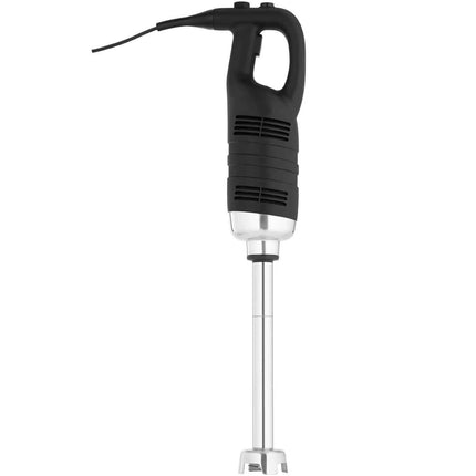 Royal Catering Blender mixer hand robot arm length 450 mm 8000-18000 rpm 650 W – image 15