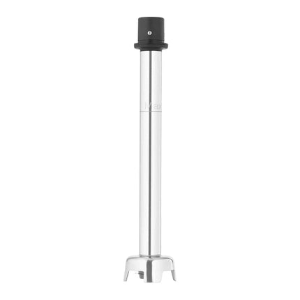 Royal Catering Blender mixer hand robot arm length 450 mm 8000-18000 rpm 650 W – image 16