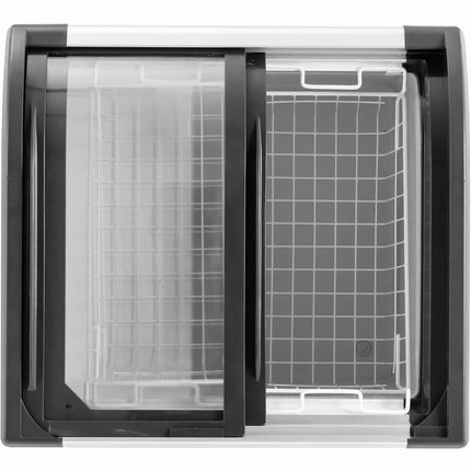 Royal Catering Refrigerated box freezer, frozen 180 l 180 W – image 8