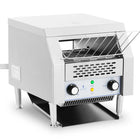 Royal Catering Pass-through toaster for bread, rolls, 350 pcs/h, 2200 W