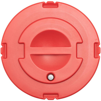 Royal Catering Catering hot water for beverage transport 15 l – image 5