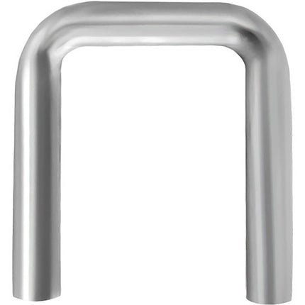Aluminium clips for the Royal Catering handclips 14 x 11.5 - 4000 pcs. – image 4