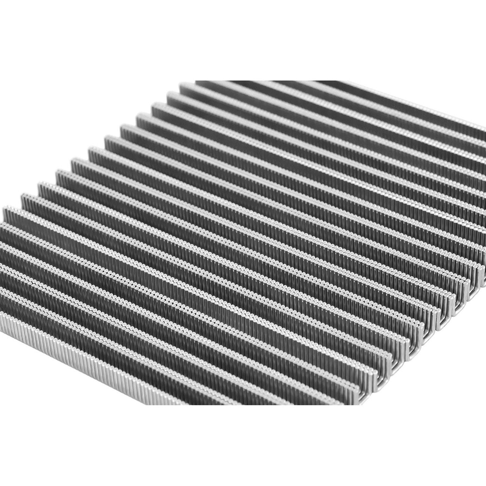 Royal Catering Aluminum clips for the Royal Catering hand clipper 11 x 11.5 - 4000 pcs. – image 3