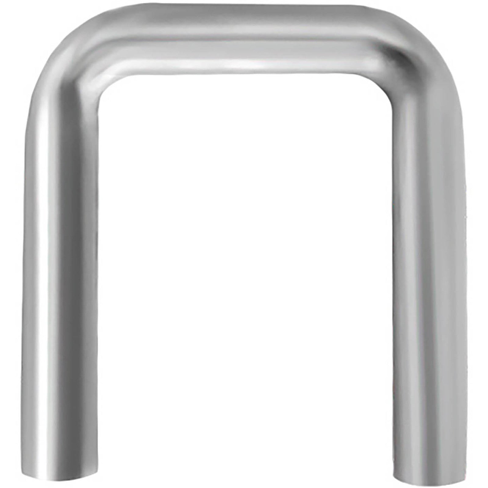 Royal Catering Aluminum clips for the Royal Catering hand clipper 11 x 11.5 - 4000 pcs. – image 4