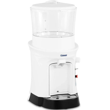 Royal Catering Electric ice crusher 12 l 320 rpm 400 W – image 2