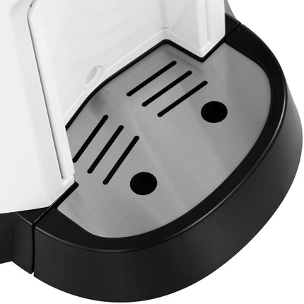 Royal Catering Electric ice crusher 12 l 320 rpm 400 W – image 4