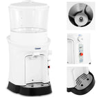 Royal Catering Electric ice crusher 12 l 320 rpm 400 W