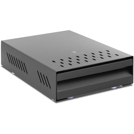 Royal Catering A drawer for coffee-bouncers and coffee-mill base – image 2