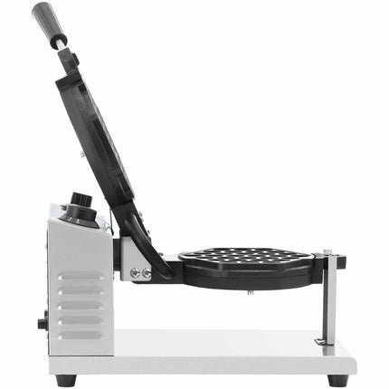 Royal Catering Waffles wading wad 17 cm 1200 W – image 5