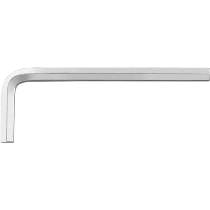 Royal Catering Table, central steel worktop, 200 x 90 cm, up to 100 kg – image 5