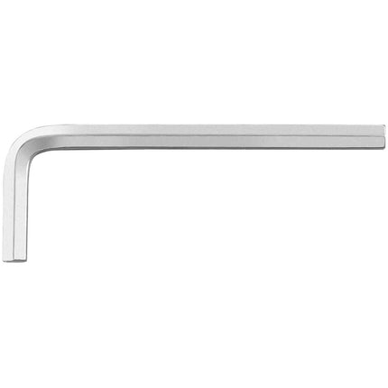 Royal Catering Kitchen table, stainless steel, 200 x 60 cm – image 5