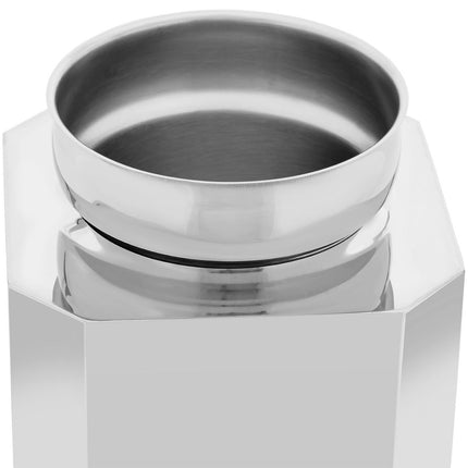 Royal Catering Bemar electric heating station for soup 500 W 7 l – image 4