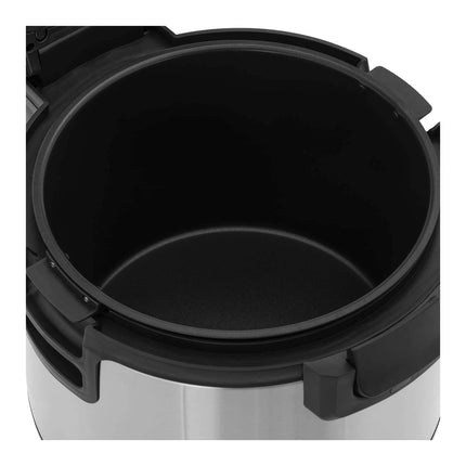 Royal Catering Heater, electric rice heating device, 26 l, 110 W – image 4