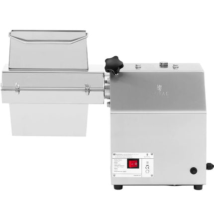 Royal Catering Steaker meat tenderizer, electric, 230V 750W – image 2