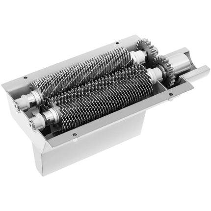 Royal Catering Steaker meat tenderizer, electric, 230V 750W – image 3