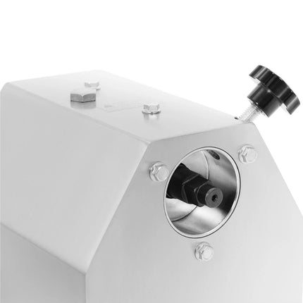 Royal Catering Steaker meat tenderizer, electric, 230V 750W – image 5