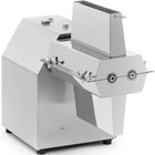 Royal Catering Steaker meat tenderizer, electric, 230V 750W