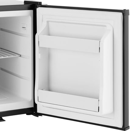 Royal Catering Hotel refrigerator, quiet, lockable minibar, 65W 28L – image 4