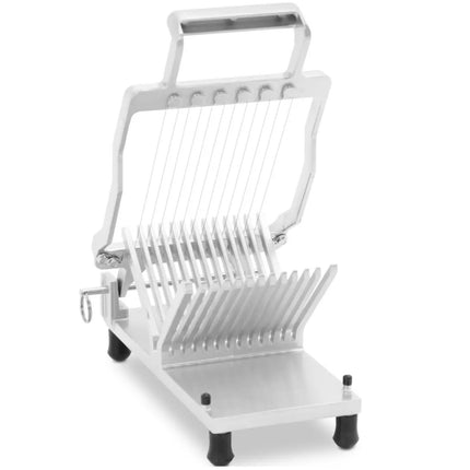 Royal Catering Manual butter cheese slicer 10/20 mm – image 2