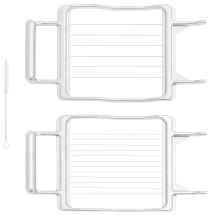 Royal Catering Manual butter cheese slicer 10/20 mm – image 3