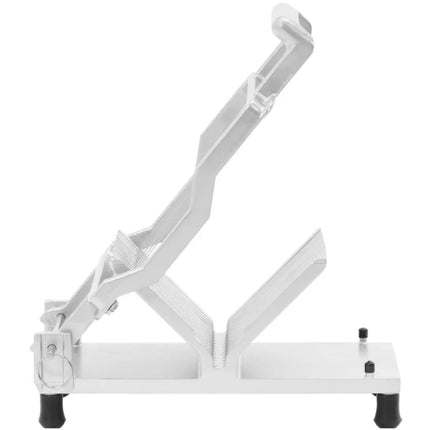 Royal Catering Manual butter cheese slicer 10/20 mm – image 4