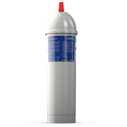 Water filter cartridge Brita PURITY C 500 Hendi 1002045