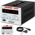 Stamos Soldering Laboratory service power supply 0-30 V 0-30 A DC 900 W